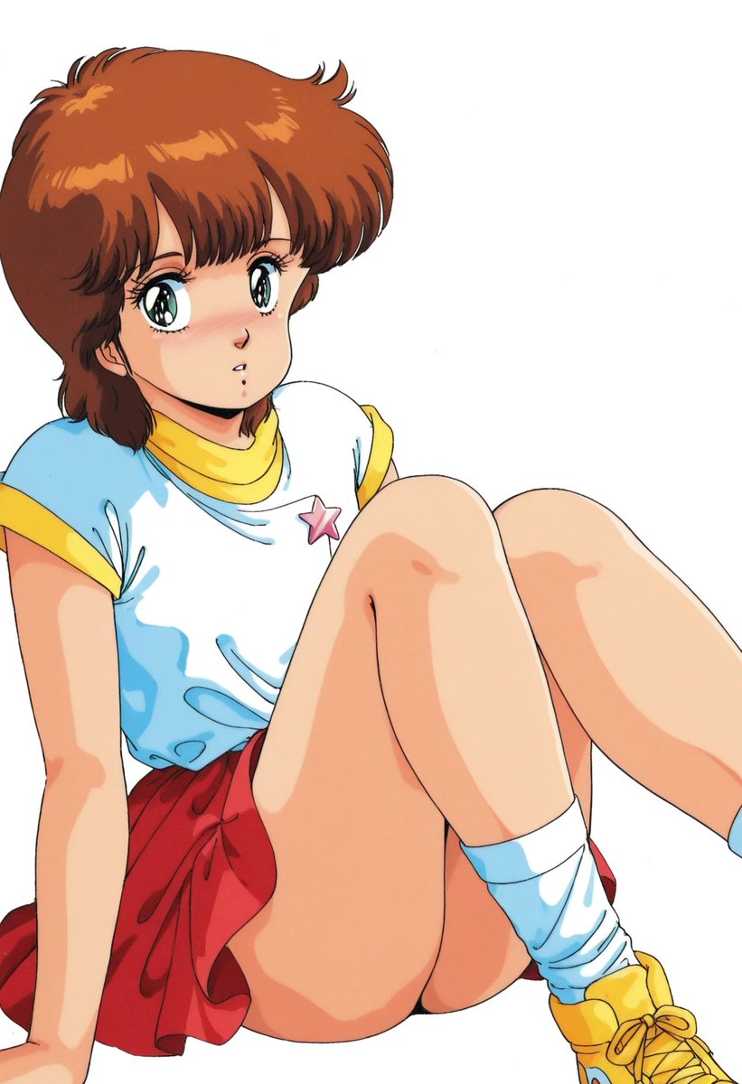 オヨヨ（OHYO） tweet media