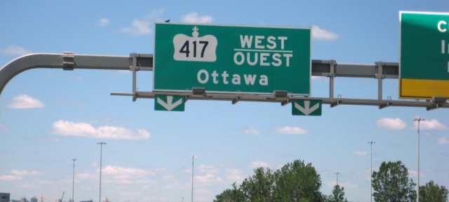 Ken Gray (Ottawa's Bulldog Website) tweet media