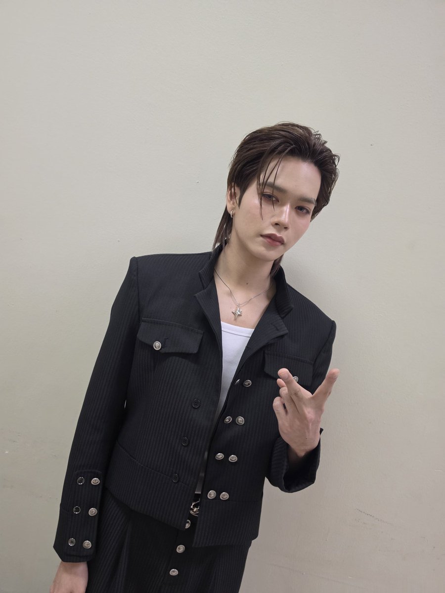 MARKstory Official Fanclub tweet media