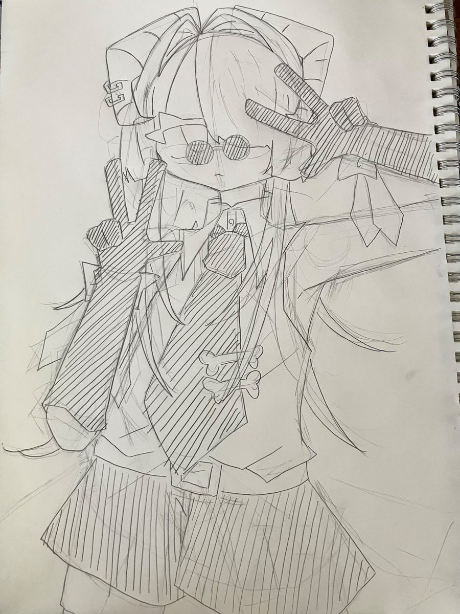ナムノ tweet media