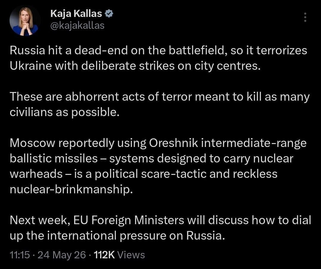 Olga Bazova tweet media