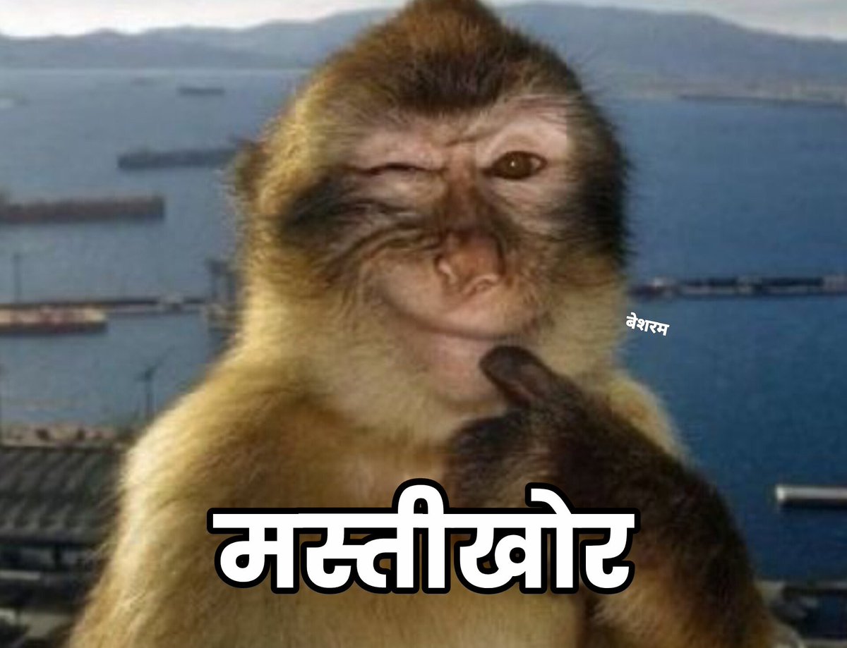 Diddykabaap's tweet photo. @444_darcy https://t.co/6oqHViOl5Y
