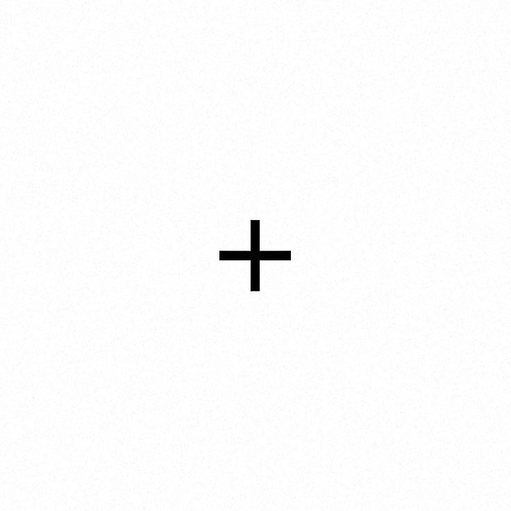 dainsluif's tweet photo. Skincare journal paling lucu sejauh ini. https://t.co/nujEjlEKZ7