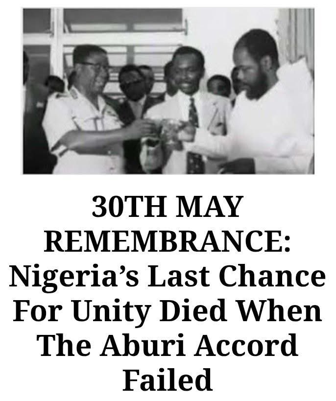 IPOB unit4 Madrid, SPAIN tweet media