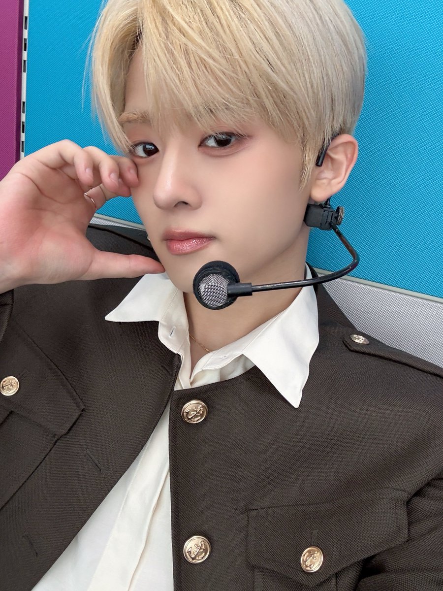 YOUNITE_twt's tweet photo. 2주차 끝!!👏😆

#우노 #WOONO https://t.co/dzNTVC9unX
