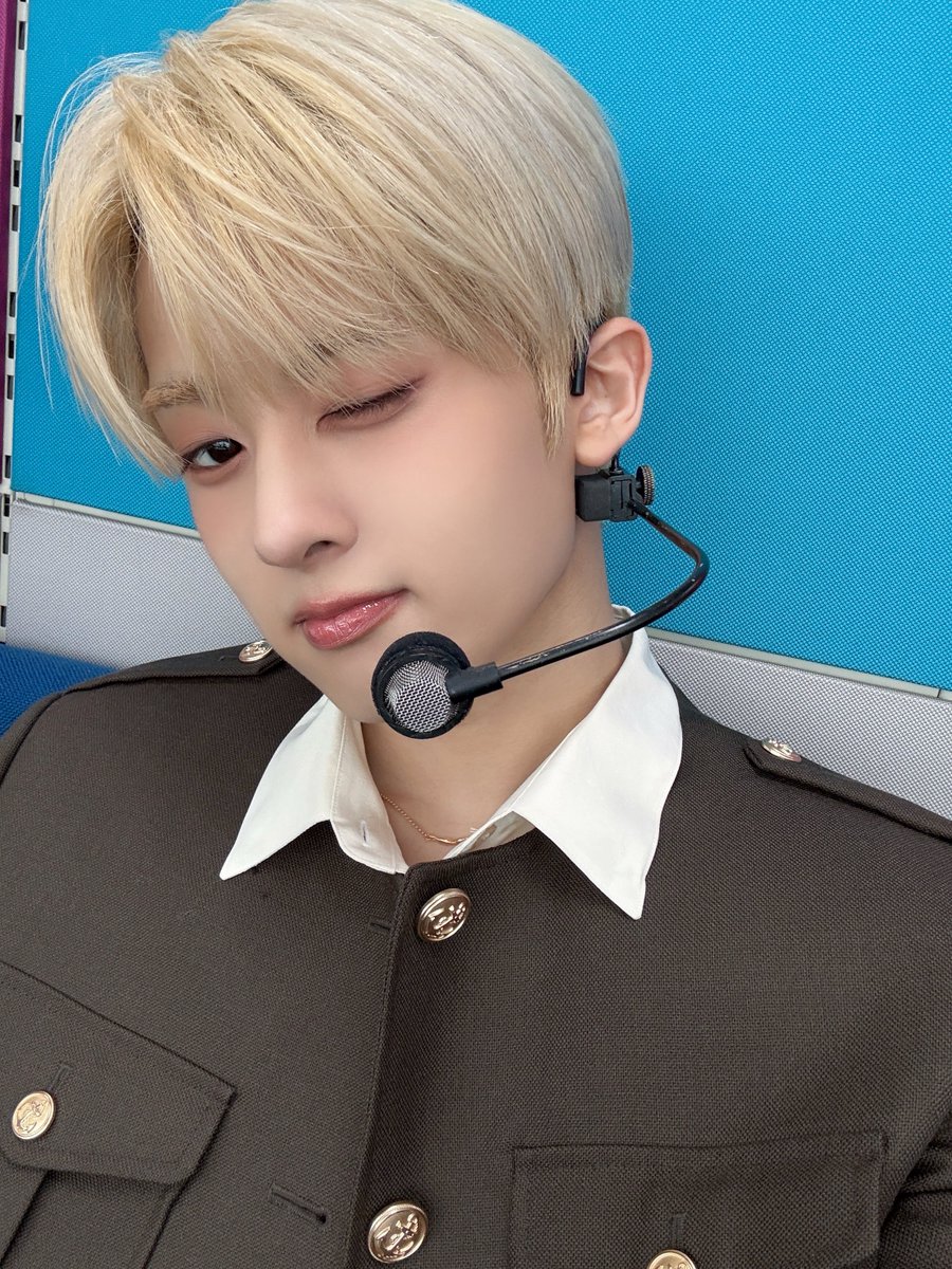 YOUNITE_twt's tweet photo. 2주차 끝!!👏😆

#우노 #WOONO https://t.co/dzNTVC9unX