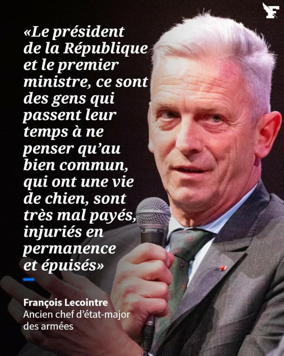 Richard Canac #Macron . #Ukraine 🇫🇷🇪🇺🇺🇦 tweet media