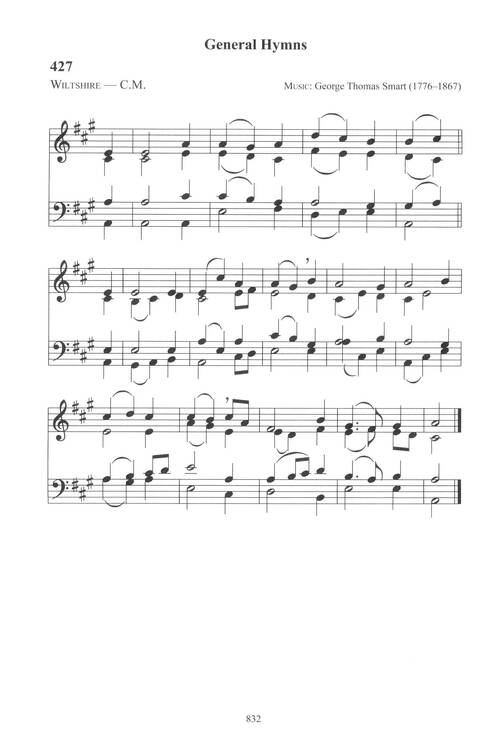 mainlandfm's tweet photo. #NowPlaying on @mainlandfm w/@rioja_opia
Title: Spirit divine, attend our prayers
Author: Andrew Reed (1829)
Tune: WILTSHIRE (Smart)
Composer: George Smart (1797)
Meter: 8.6.8.6
Key: A Major
#timeoutwiththemasters #thesoundoflagos #whitsunday #pentecost https://t.co/kECVwxxWTZ