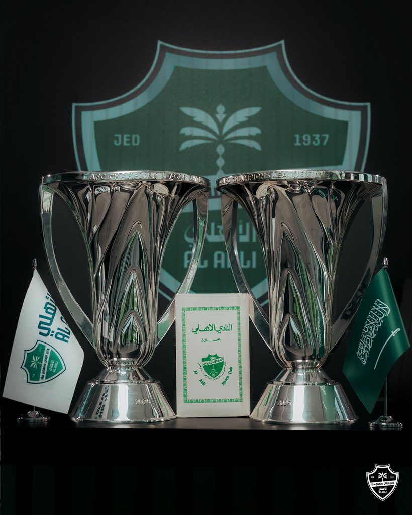 محمدالفلاحي ابو ياسين tweet media