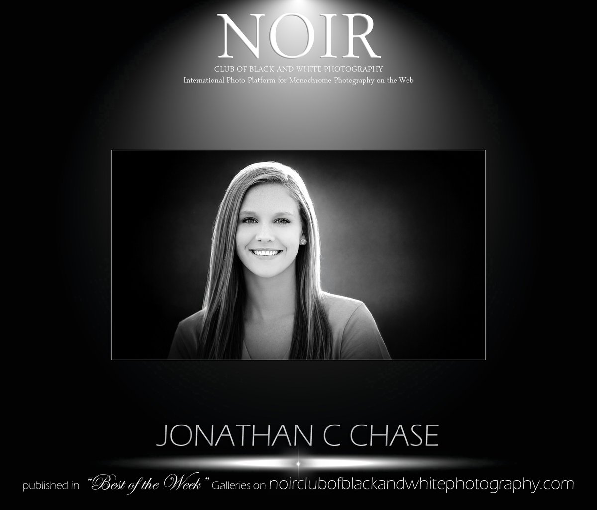 Jonathan C Chase tweet media
