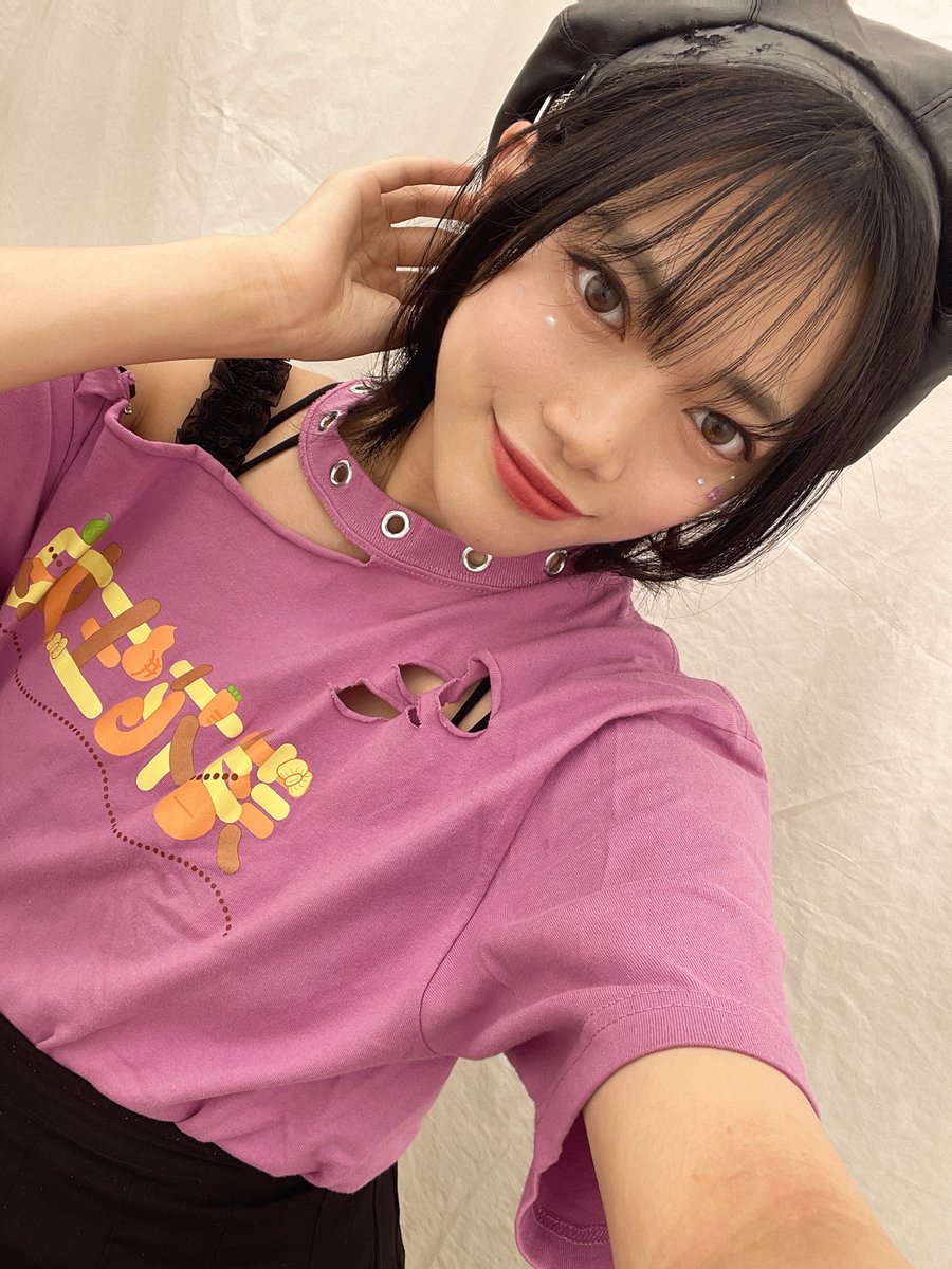 八街！激うま！ラーメン祭 第2陣もありがとうございました！ 2部は30分