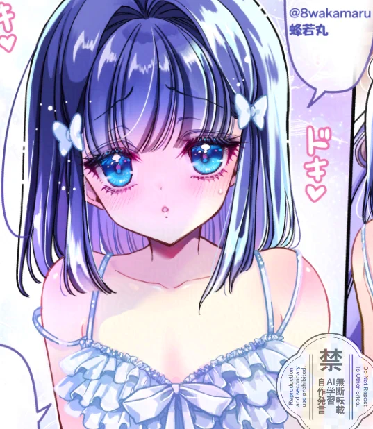 『続・のの子さんの彼女くん♂』52話
FANBOXで公開しました!  

今回はカラーページもあります!
ふたりの新たな攻防戦の開始です

 FANBOXへはプロフィールのリンクから
どうぞよろしくお願いします! 