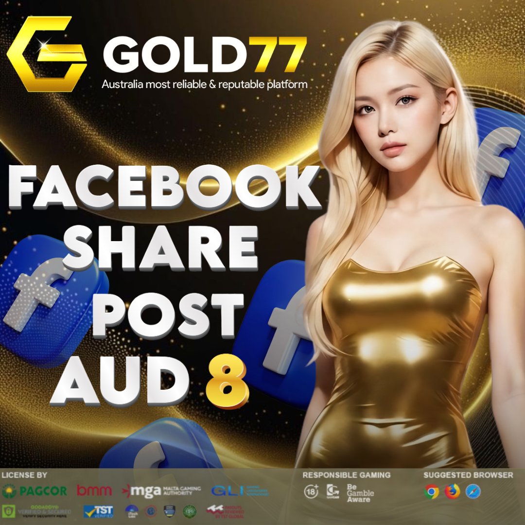 GOLD77AU tweet media