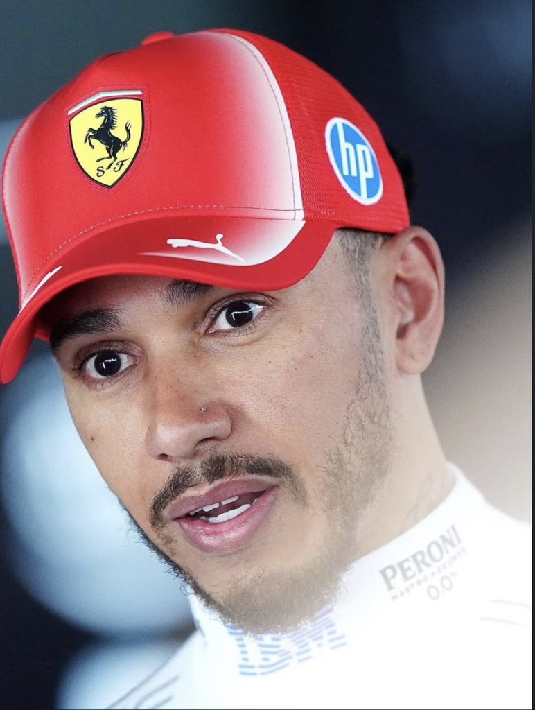 Angelacullenn's tweet photo. Lewis Hamilton 
#canadiangp https://t.co/nqFrYBEKaP