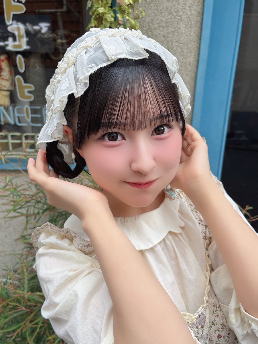 東山 恵里沙 tweet media