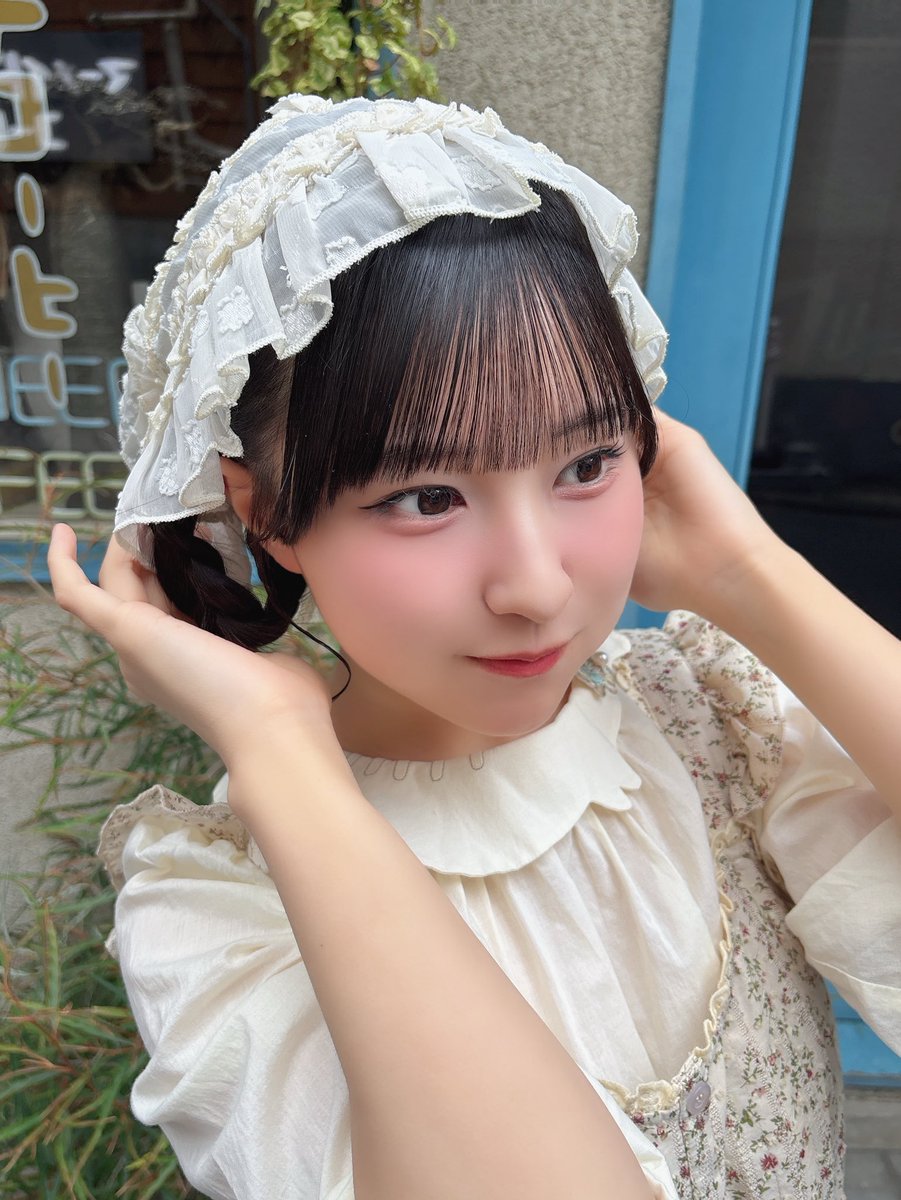 東山 恵里沙 tweet media