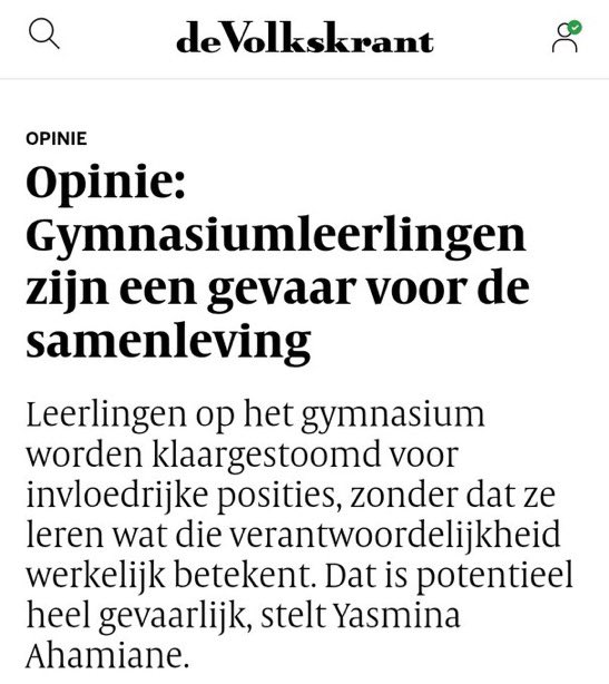 Vivscontent tweet media