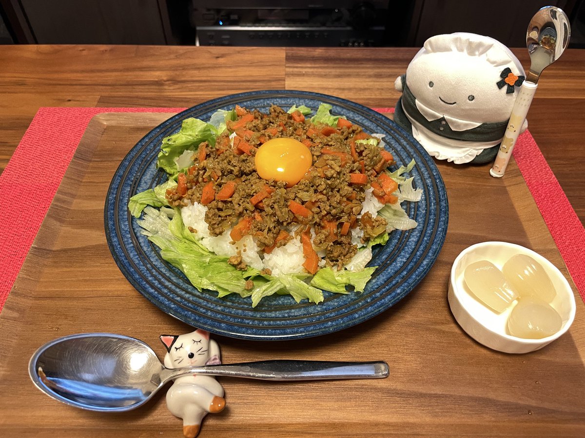 ひいちゃ🌿 tweet media