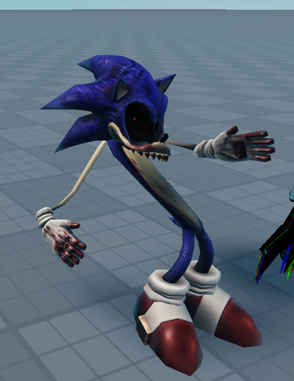 Sk8tr tweet media