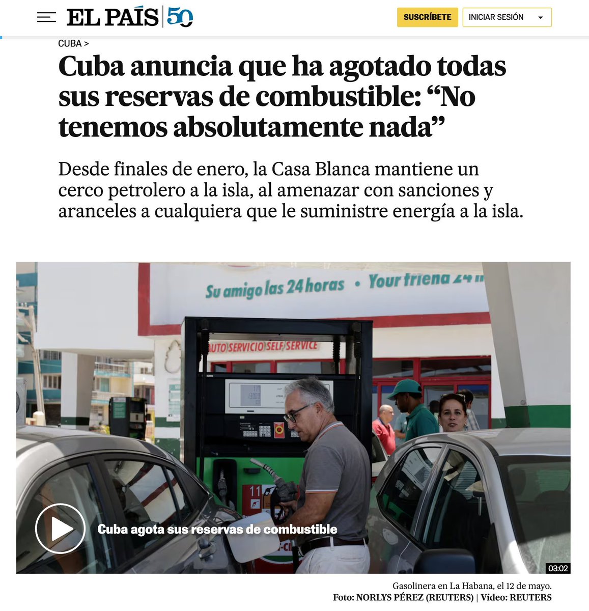 ♦️ Edu Panix ♦️🇧🇷 tweet media