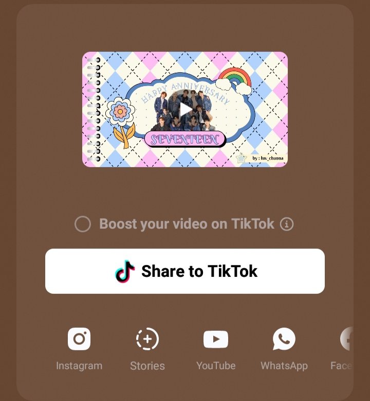 nana_shua tweet media