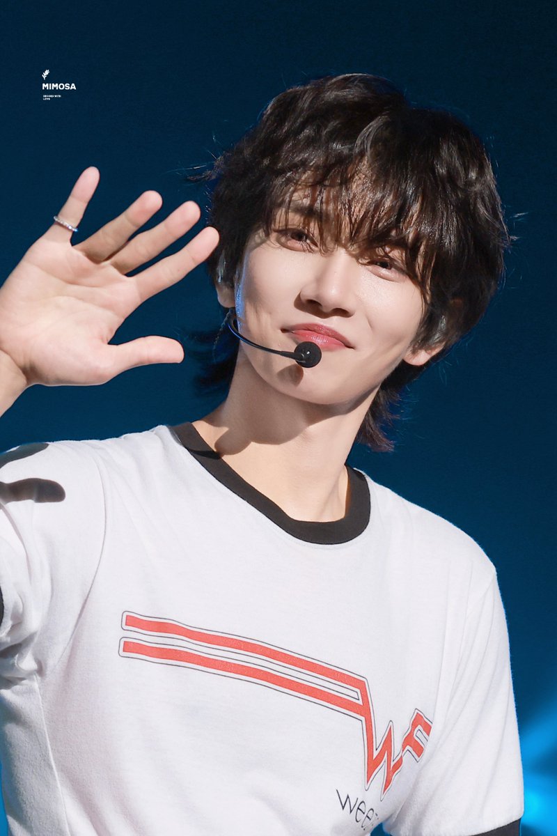 260524 #JOSHUA #조슈아 #ジョシュア #SEVENTEEN #세븐틴