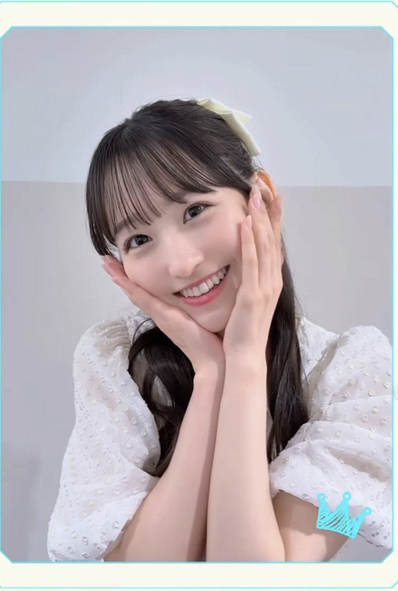 Lv23も強すぎるな