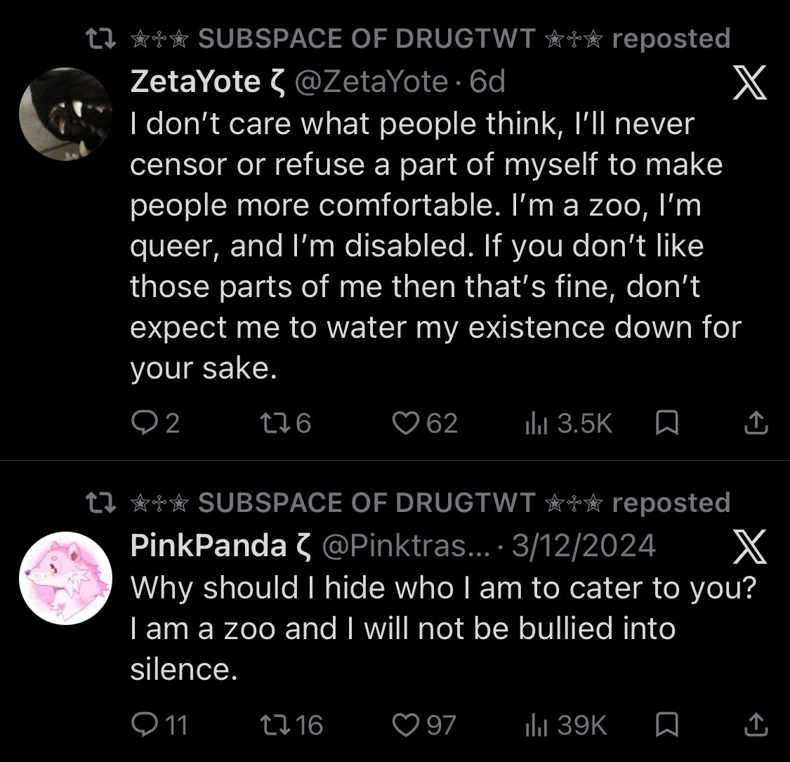 feozanpilled 🧪🪙 tweet media