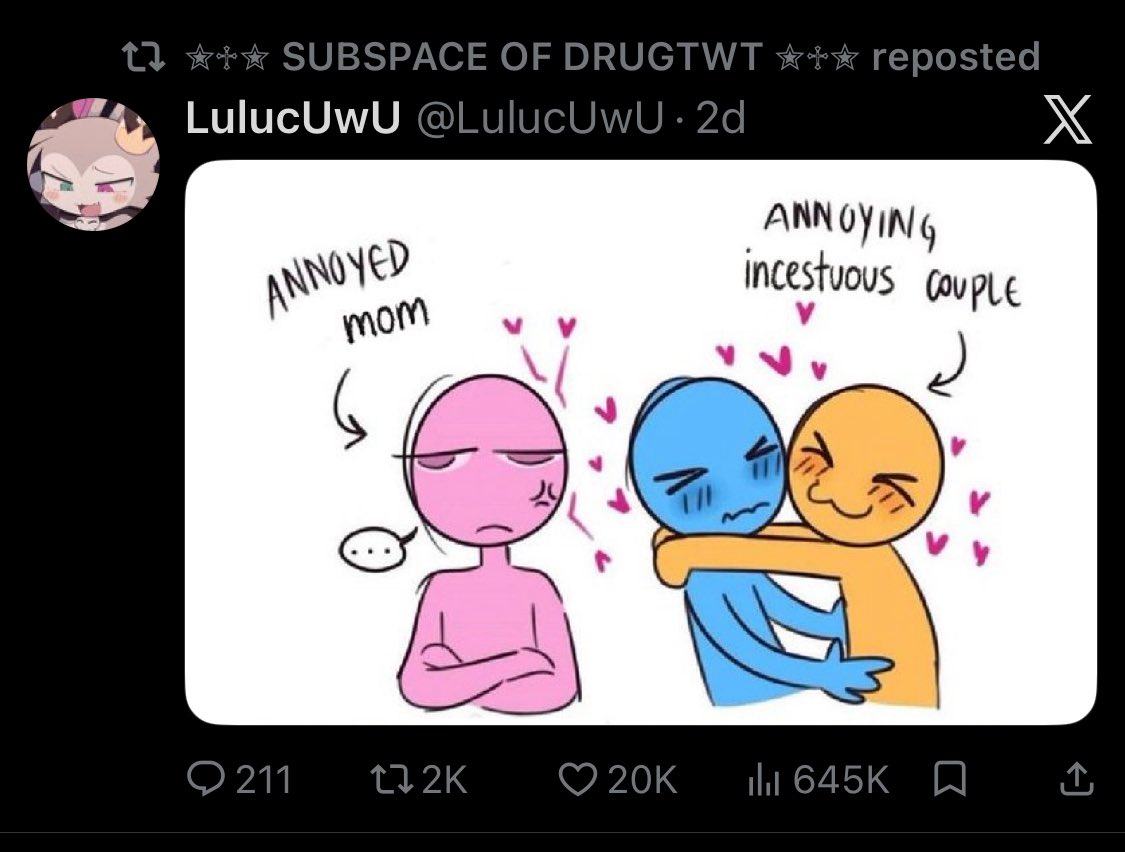 feozanpilled 🧪🪙 tweet media