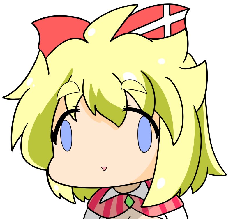 ASK(アスク) tweet media