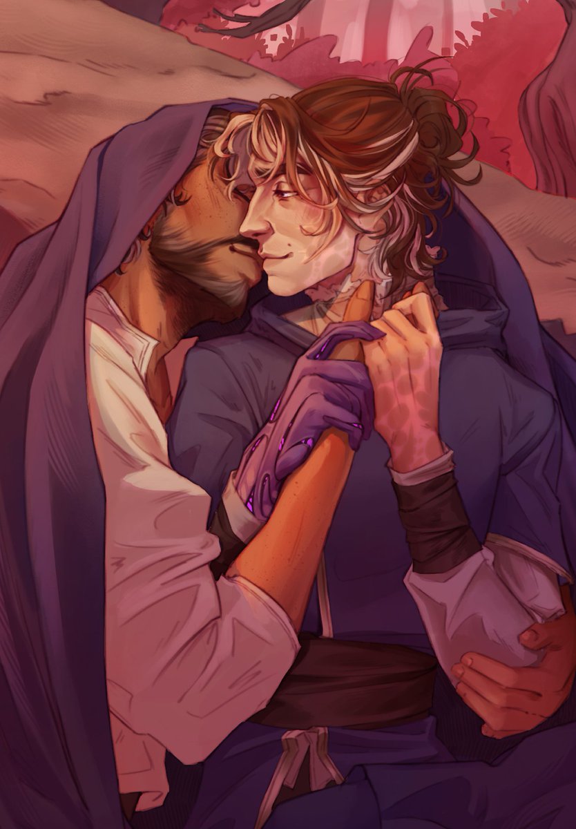 V || Trying to post again tweet media