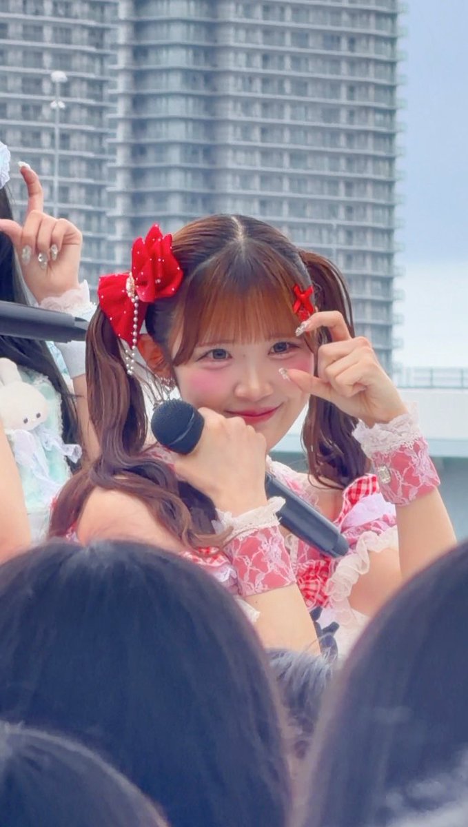 るんるん るんるん®️ (@kxxhxx4) / Posts / X