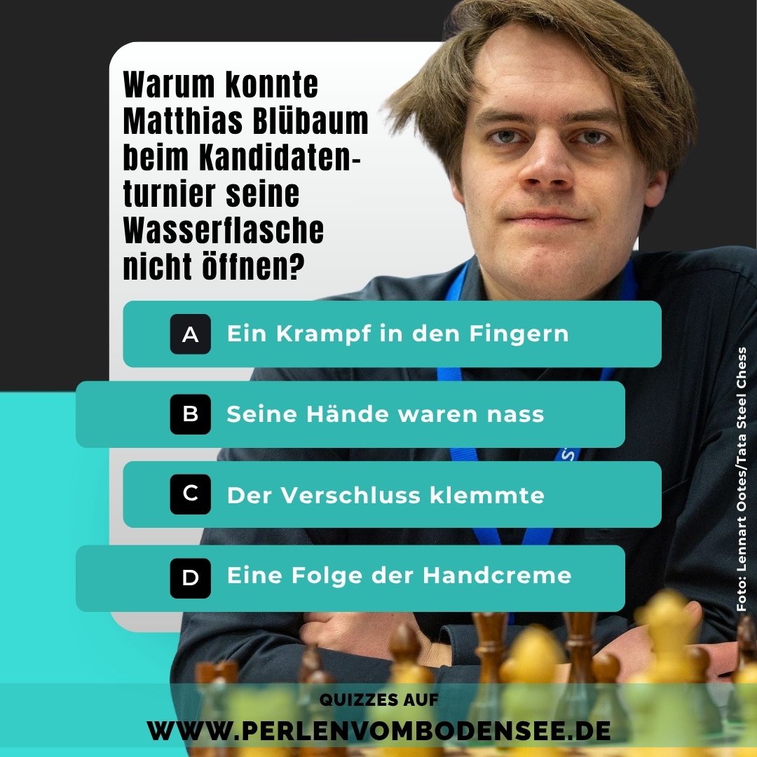 Perlen vom Bodensee tweet media