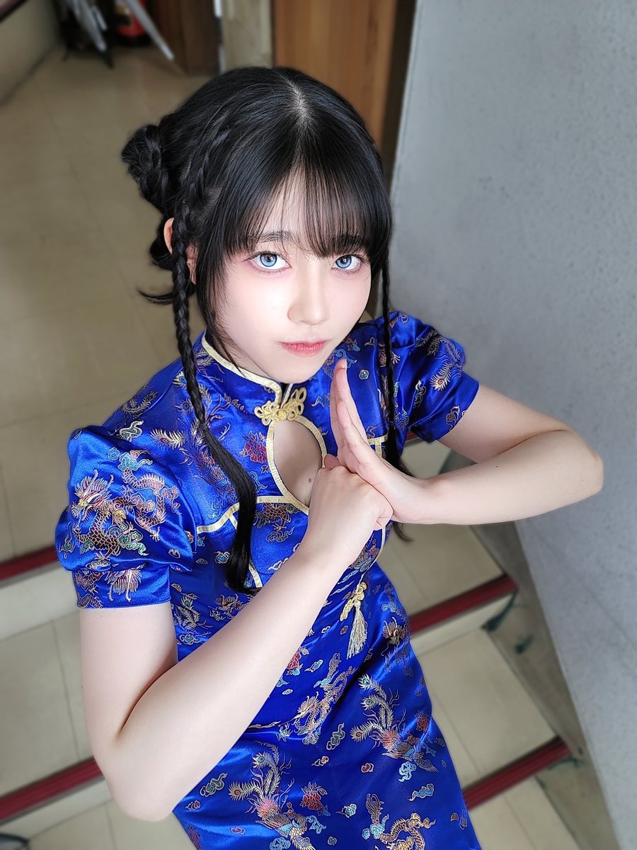 りつ🌙aoco tweet media