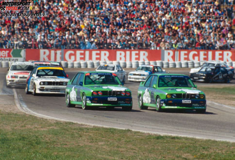 roddie_digital's tweet photo. @RSL_Studio @specutainment @brucejoracer11 Can confirm the beautiful green Michelin livery is a heritage one and you can get a Minichamps of it!
#SpaClassic https://t.co/YLDSspFA9t