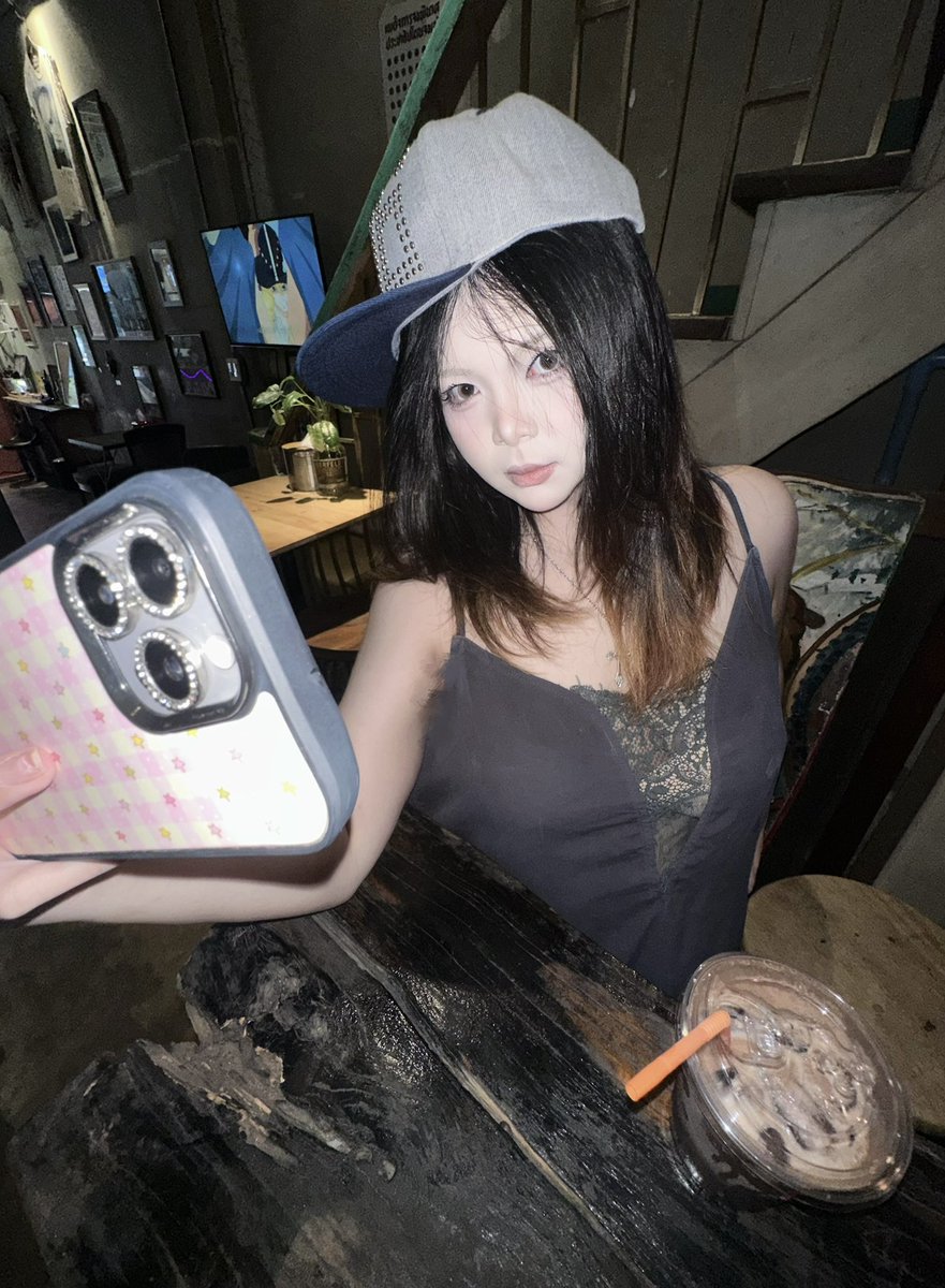 31neptune's tweet photo. https://t.co/KCJp9TLwlJ