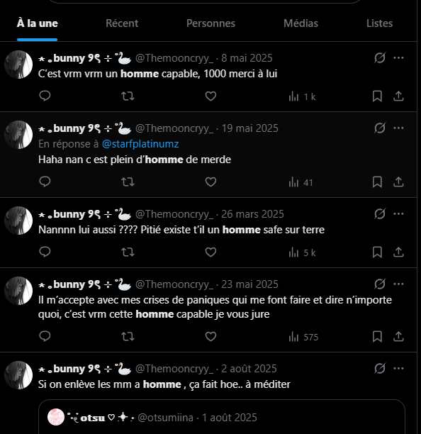 Zuvsky tweet media