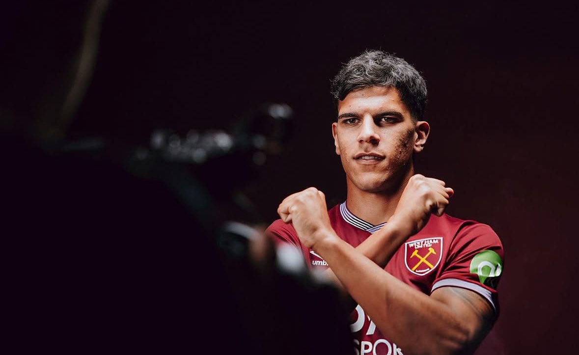 Marcó Alcaraz tweet media