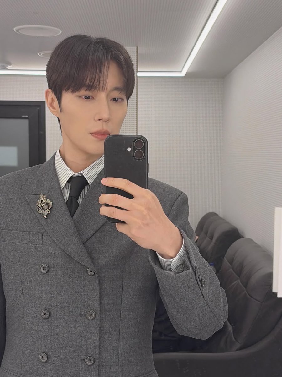 Jinjin tweet media