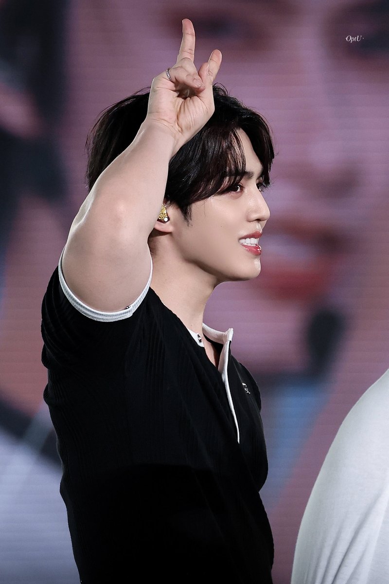 ·OptU·Scoups· tweet media