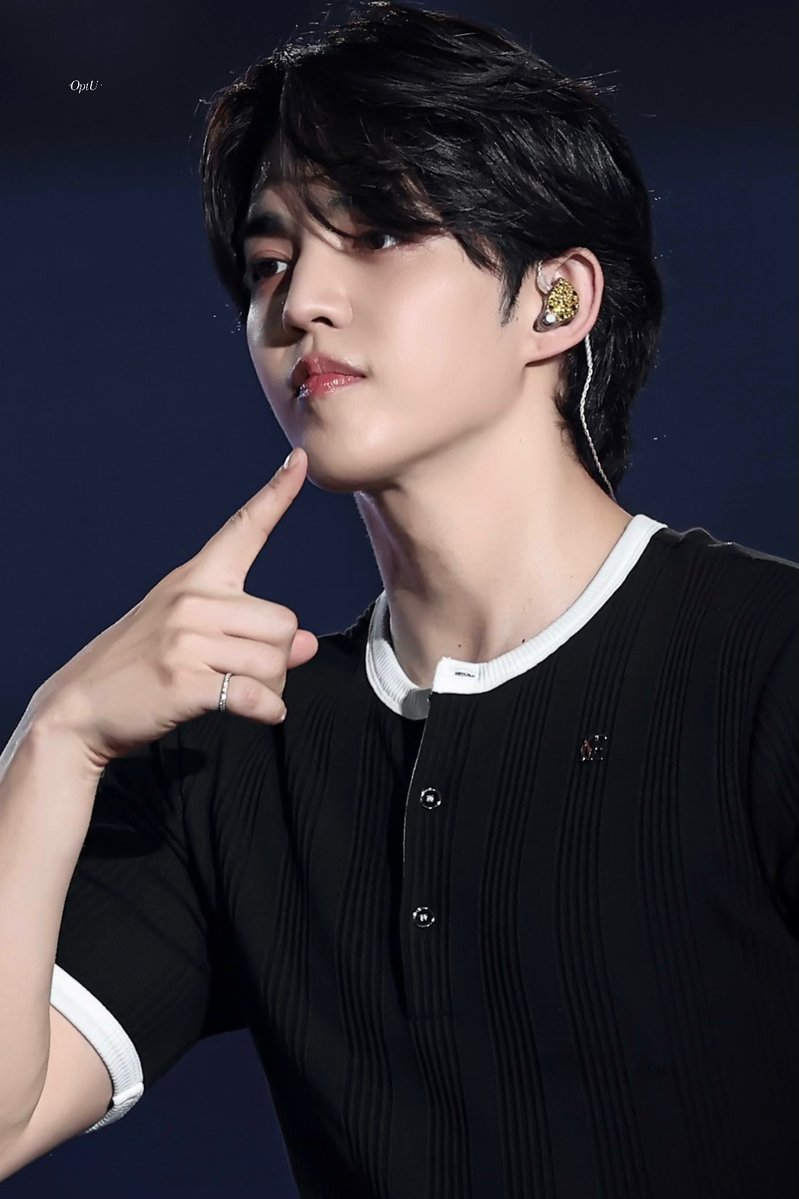 ·OptU·Scoups· tweet media