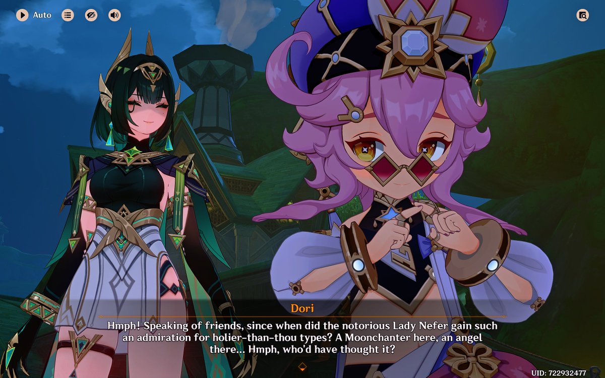 seiya ₊˚ tweet media