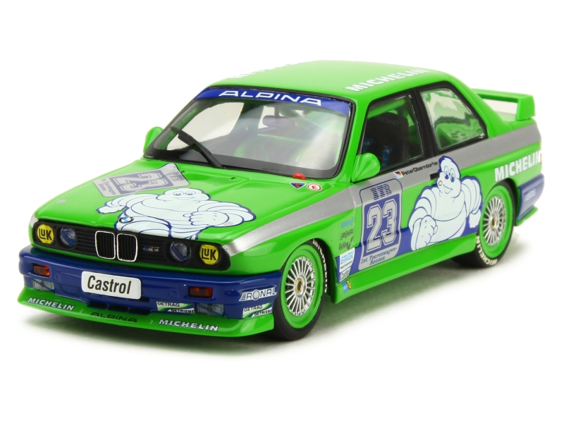 roddie_digital's tweet photo. @RSL_Studio @specutainment @brucejoracer11 Can confirm the beautiful green Michelin livery is a heritage one and you can get a Minichamps of it!
#SpaClassic https://t.co/YLDSspFA9t