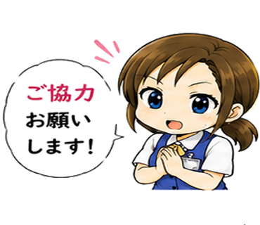 sidumaro's tweet photo. お仕事で使える日常LINEスタンプ、リリースしました！💼✨「了解です！」「申し訳ございません」「助かりました！」など職場でそのまま使えるセリフを詰め込みました😊同僚や上司へのLINEにどうぞ♩
https://t.co/5SwCIVERlh
#LINEスタンプ #お仕事スタンプ #仕事あるある #会社員 #LINEスタンプ販売中 https://t.co/JSXsPTnUsO