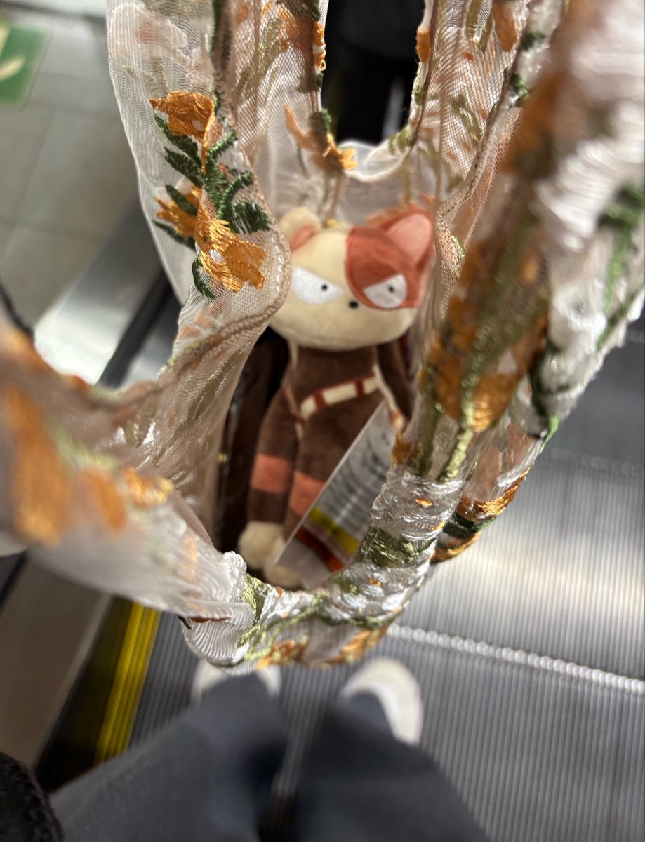 ____Xiuu's tweet photo. 🐈☝️☺️ https://t.co/LGFBGg50Sx