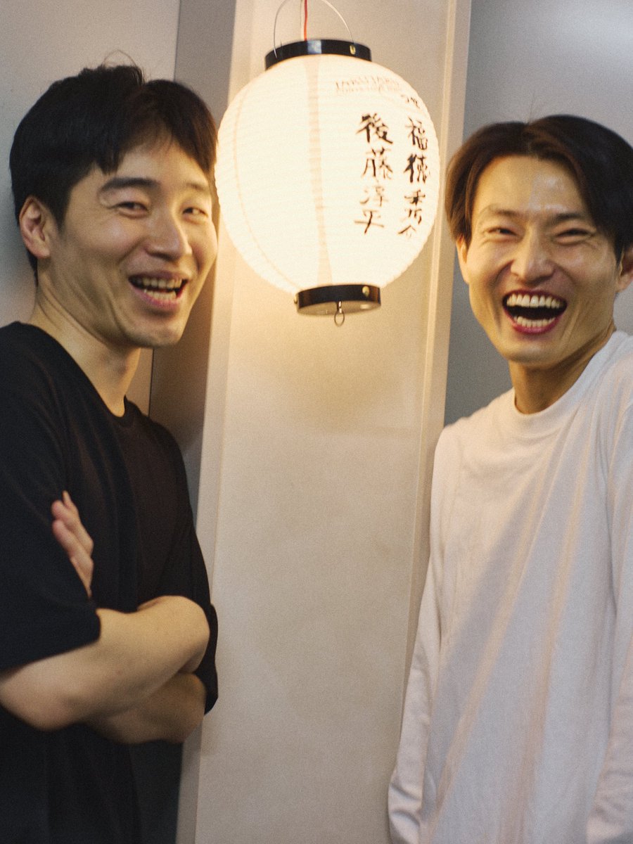 kaga_kagaya's tweet photo. #ジャルジャルっせ https://t.co/WoC1hYAlm1