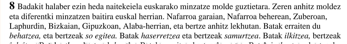 Oihan 🇵🇸 tweet media