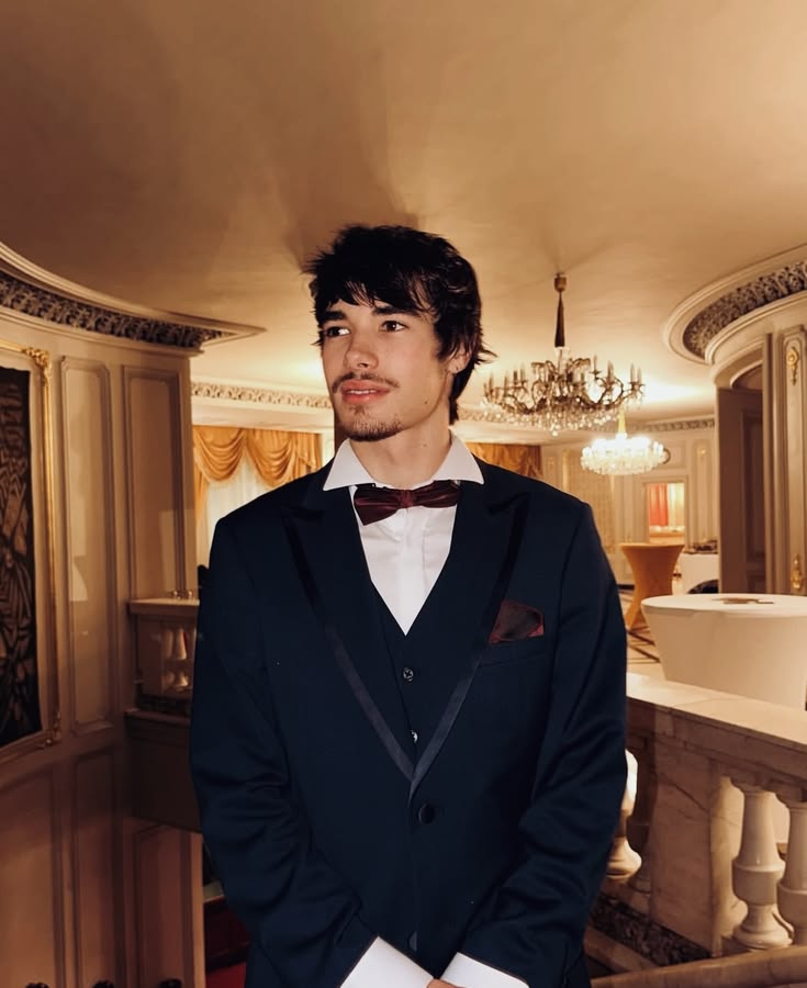 Dimitri tweet media