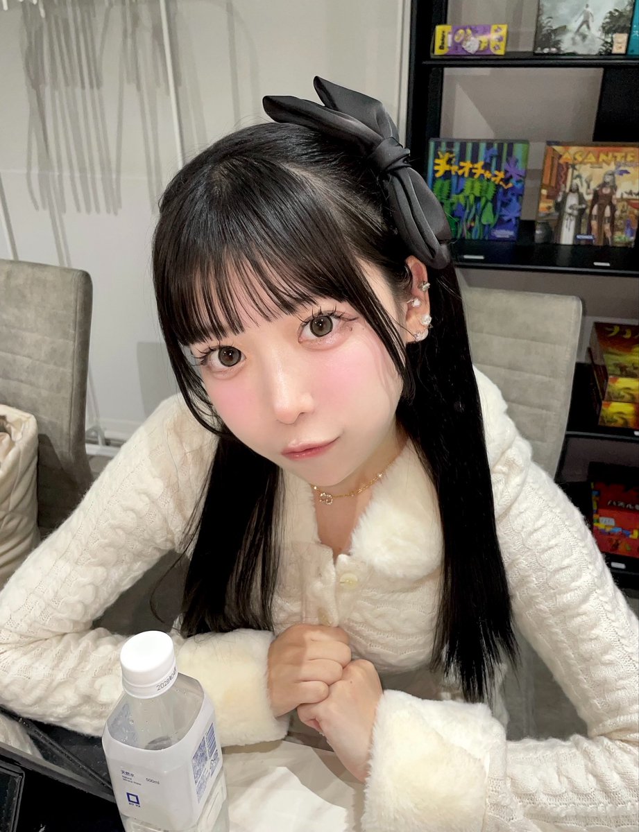 りな出品 りな♡ 【公式通販】