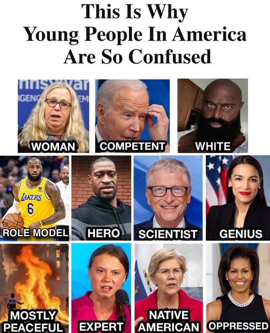 TomFarina3's tweet photo. @RealJamesWoods True Story! Thank you James. https://t.co/9RZLbCifgI